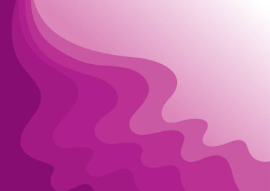 soyut renk eğimli arkaplan