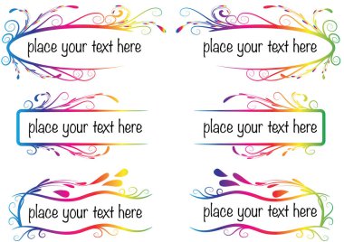 En iyi kalitede vektör çizimleri