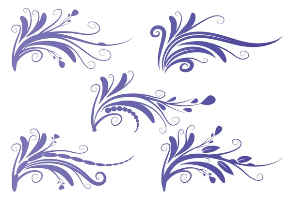 Çiçekli çiçek arkaplanı