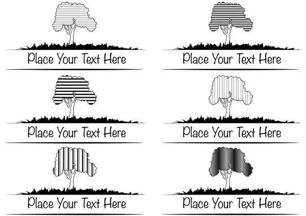 Tasarımınız için en iyi kalitedeki siyah beyaz simgelerin vektör kümesi