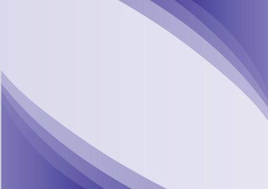 Metin için yeri olan soyut arkaplan