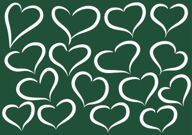 kupa vektör kümesi