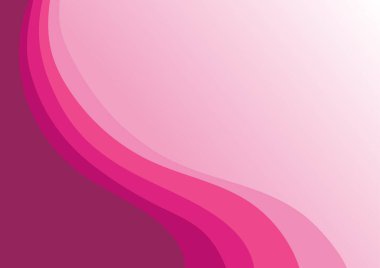 soyut renk eğimli arkaplan