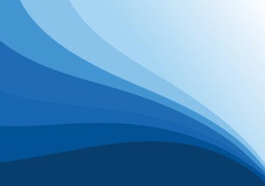 soyut renk eğimli arkaplan