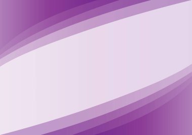 Metnin için yeri olan soyut arkaplan