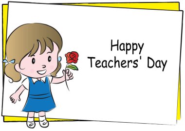 Anneler Günün kutlu olsun.