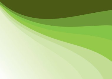 soyut renk eğimli arkaplan