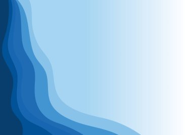 soyut renk eğimli arkaplan