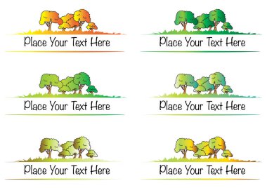 Çocuklar için çocuk oyunu