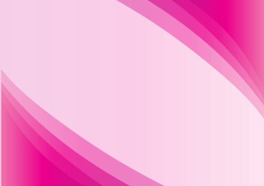 Metin için alanı olan soyut arkaplan