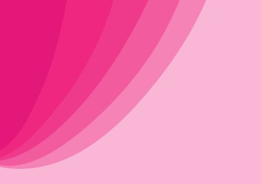 çizgili pembe arkaplan
