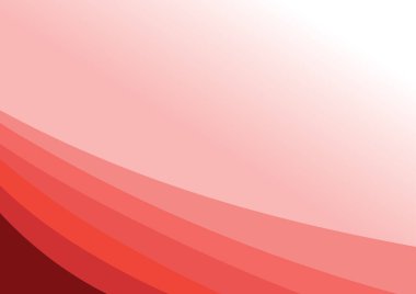 Çizgili ve çizgili soyut pembe arkaplan