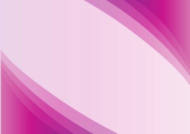 Metin için alanı olan soyut arkaplan