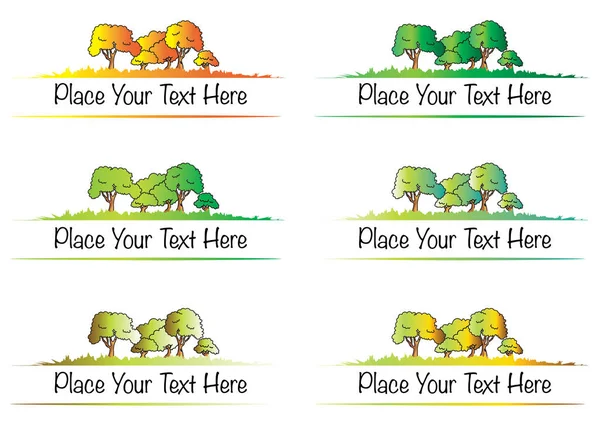 Çocuklar için çocuk oyunu