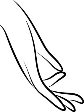 çiçek web vektör resimleme arkaplanı