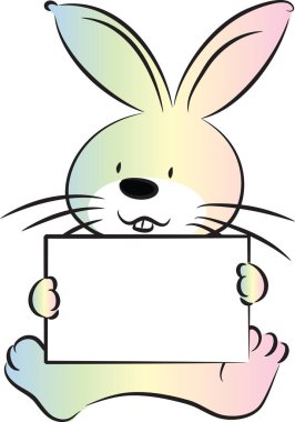 Kaligrafik tasarım elementleri ve hayvanlarla sayfa dekorasyonu