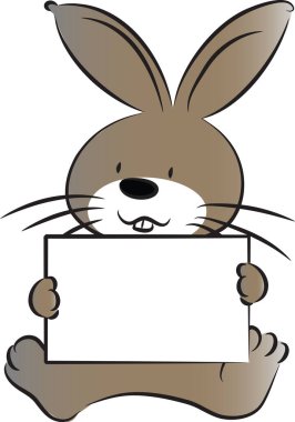 Kaligrafik tasarım elementleri ve hayvanlarla sayfa dekorasyonu