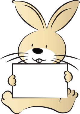 Kaligrafik tasarım elementleri ve hayvanlarla sayfa dekorasyonu