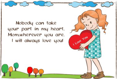 tebrik kartı tasarım arkaplanı metin, vektör