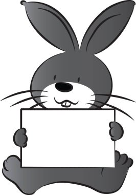 Kaligrafik tasarım elementleri ve hayvanlarla sayfa dekorasyonu