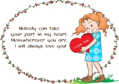 tebrik kartı tasarım arkaplanı metin, vektör