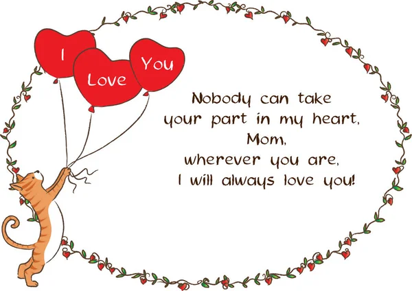 çocuklar çizgi film web vektör resimleme arka planı