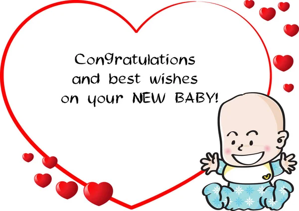 New Born Babyストックベクター ロイヤリティフリーnew Born Babyイラスト ページ 41 Depositphotos