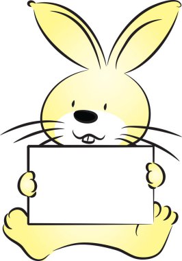 Kaligrafik tasarım elementleri ve hayvanlarla sayfa dekorasyonu