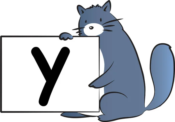 Dibujo Letra Yストックベクター ロイヤリティフリーdibujo Letra Yイラスト ページ 2 Depositphotos
