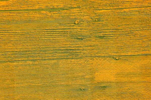 Un fondo de tablas de madera. Textura de madera. Imitación de un árbol —  Fotos de Stock