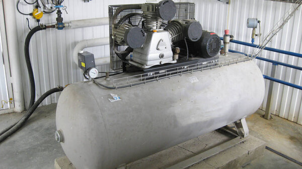 Нефтеперерабатывающий завод. Оборудование для первичной переработки нефти.