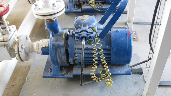 Насосы для воды
.