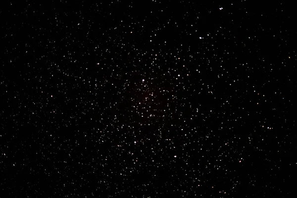 stars in the night sky, image stars background texture.