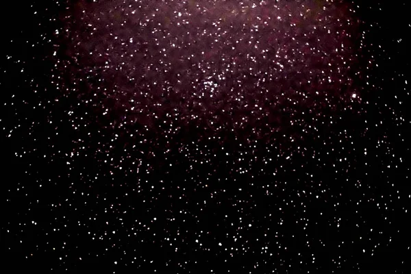 stars in the night sky, image stars background texture.