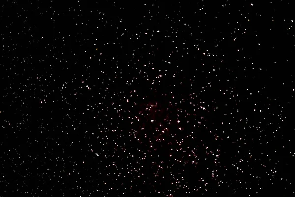 stars in the night sky, image stars background texture.