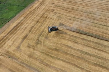 υψηλής ανάλυσης απόδοσης μιας πυξίδας με ένα εικονίδιο του πελάτη