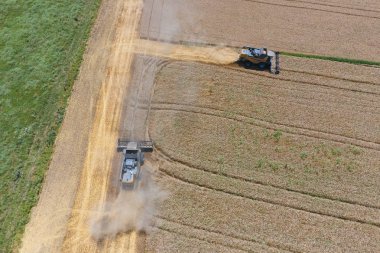 υψηλής ανάλυσης απόδοσης μιας πυξίδας με ένα εικονίδιο του πελάτη