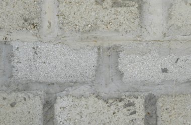 Cüruf taşlar kökenli