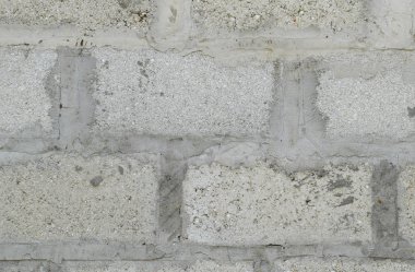 Cüruf taşlar kökenli