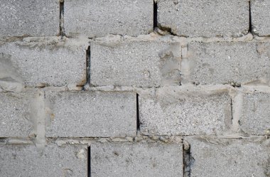 Cüruf taşlar kökenli