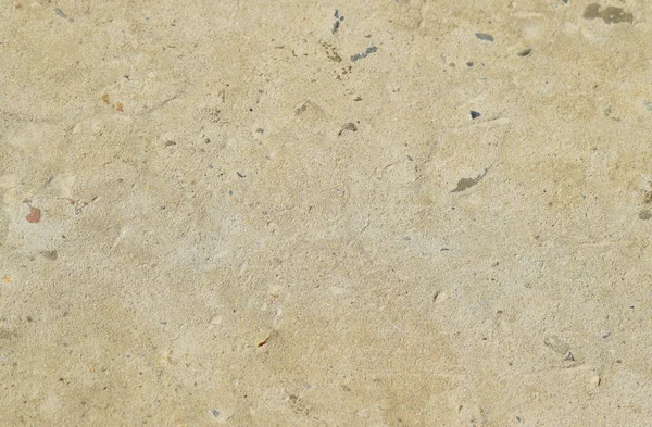 Фон из затвердевшего цементного раствора — стоковое фото