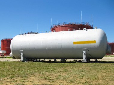 Elektrik Dehidratörler, derleme ve kurulum için hazır