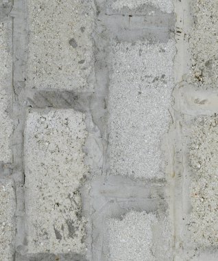 Cüruf taşlar kökenli