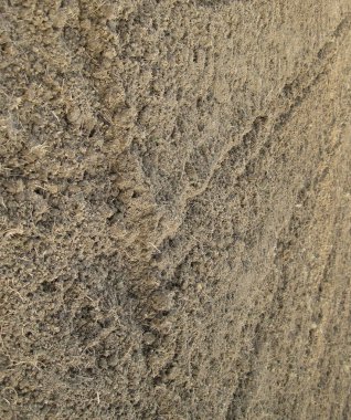 Disk harrow pulluk Bahçe