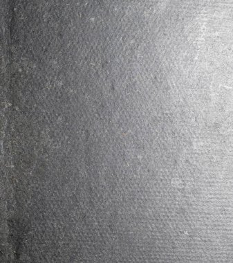 Eski siyah kağıt karton arka plan