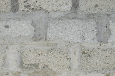 Cüruf taşlar kökenli