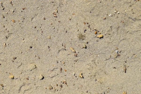 İnşaat kum arka plan