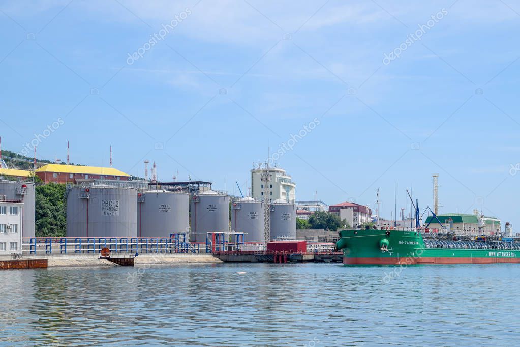 Leonid_Eremeychuk