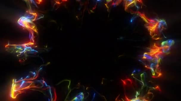 motion pulse shockwave free download motion pulse shockwave free download