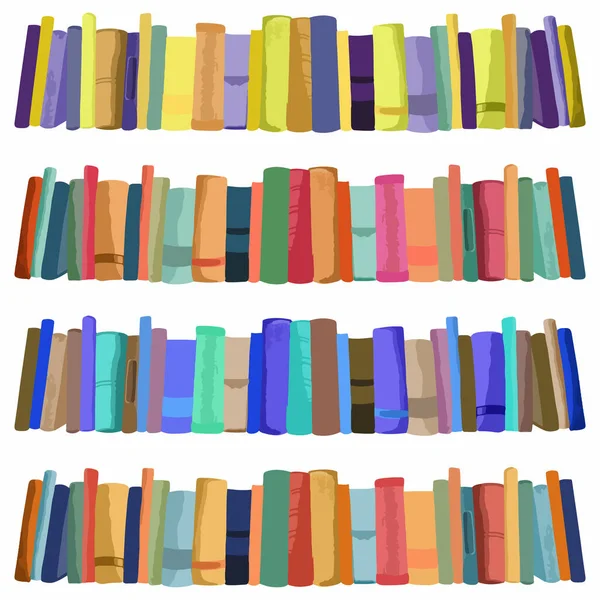 Çizgi film tarzında kitaplar